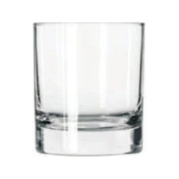 Libbey Libbey Onis Pohár 300 ml