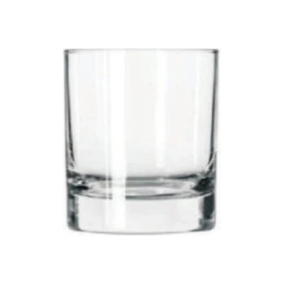Libbey Onis Sklenice 300 ml