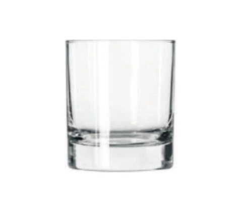 Libbey Libbey Onis Pohár 300 ml