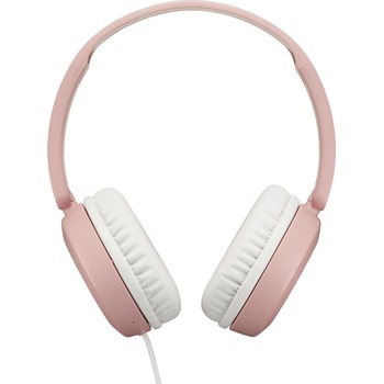 JVC HA-S31M