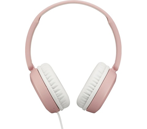 JVC HA-S31M