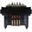 Compatible Ресет чип за барабанен модул X Pro 320 - 27k (013R00577-CHIP)