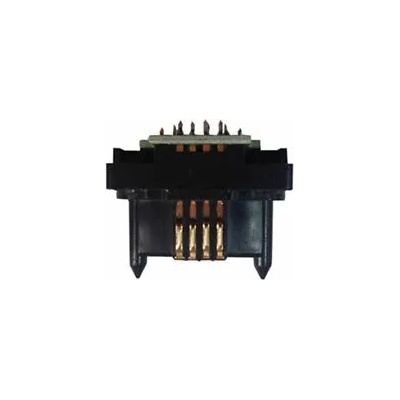 Compatible Ресет чип за барабанен модул X Pro 320 - 27k (013R00577-CHIP)