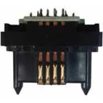 Compatible Ресет чип за барабанен модул X Pro 320 - 27k (013R00577-CHIP)
