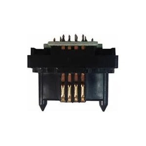 Compatible Ресет чип за барабанен модул X Pro 320 - 27k (013R00577-CHIP)