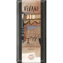 Vivani Cappuccino Bio 100 g