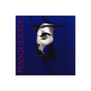 Masquarade - Masquerade