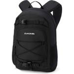 Dakine Grom 2.0 13l - sportisimo - 99,65 лв