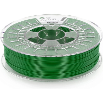 Extrudr DuraPro ASA Emerald Green - 1, 75 mm (9010241202195)