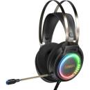 Image 1 of GAMDIAS EROS E3 RGB