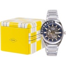 Fossil ME3220