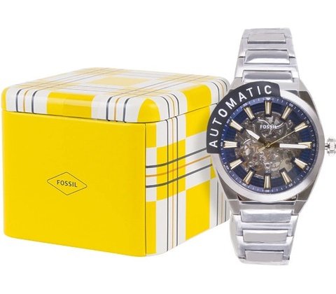 Fossil ME3220