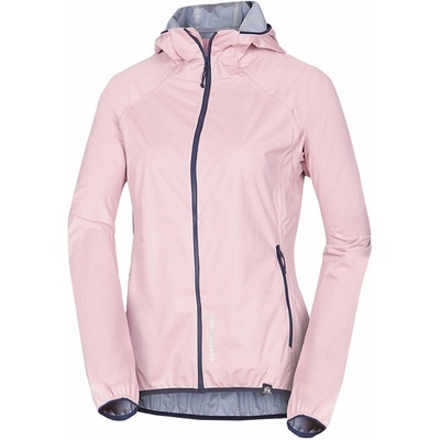 Northfinder BROOK lightpink