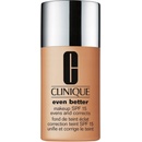 Clinique Even Better rozjasňující tekutý make-up SPF15 CN 90 Sand 30 ml