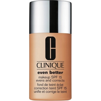 Clinique Even Better rozjasňující tekutý make-up SPF15 CN 90 Sand 30 ml