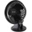 Elite Вентилатор 6 инча 3 в 1 elite yf-0307usb (35944428) (70307)
