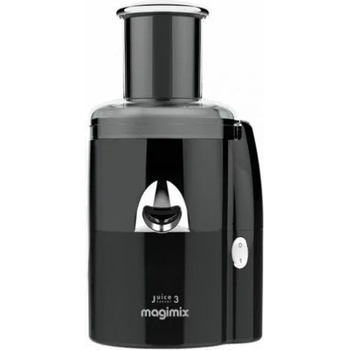 Image 1 of Magimix Juice Expert 3