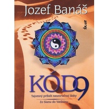 Kód 9, 2. vydanie