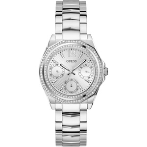 GUESS GW0685L1 Часовници