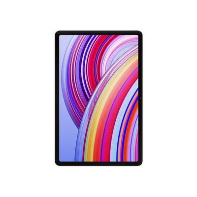 Dotykový tablet Xiaomi Redmi Pad Pro 8GB/256GB Mint Green