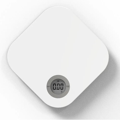 Finlux Кухненска везна Finlux FKS-11025 (1065647250002)