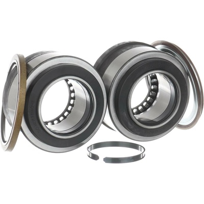 Lożisko kolesa - opravná sada SKF VKBA 5425