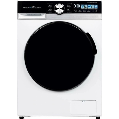 Philco PLDSI 147 A30