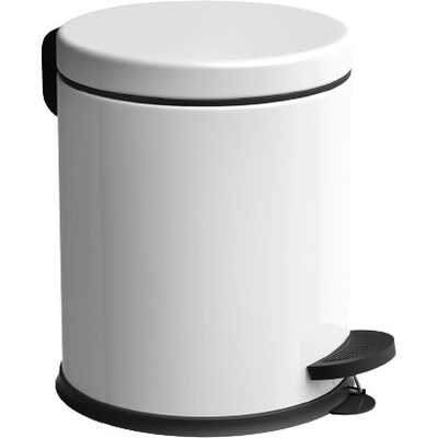 Easyform 5 l biely