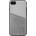 Nillkin Калъф с Джоб за iPhone SE 2022/2020 8/7, Nillkin Classy Case, Сребрист (6902048135802)