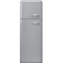 Smeg FAB30