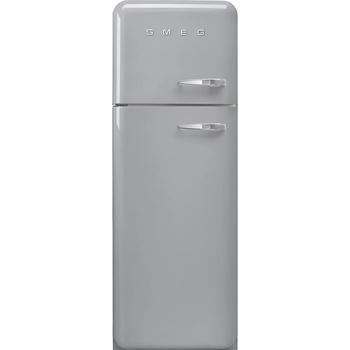 Smeg FAB30