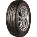 Osobné pneumatiky Tracmax X-Privilo H/T 225/65 R17 102H
