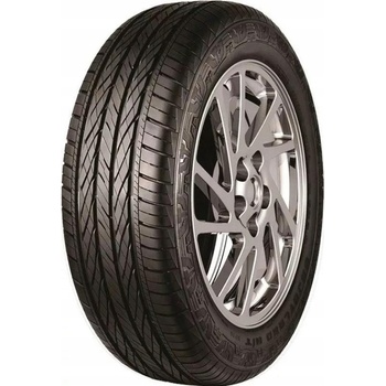 Tracmax X-Privilo H/T 225/65 R17 102H