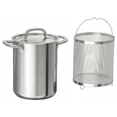 IKEA 365+ 17 cm 5 l