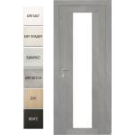 MODUL BG Интериорна врата modul bg - 01 (цена без монтаж)
