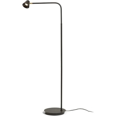 RENDL R13942