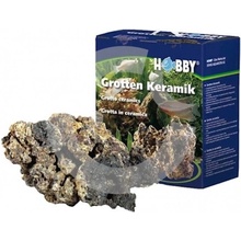 Hobby Grotten Keramik 5,5 kg