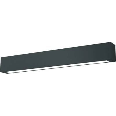 Light Prestige GS-LWA-9WBKCCT