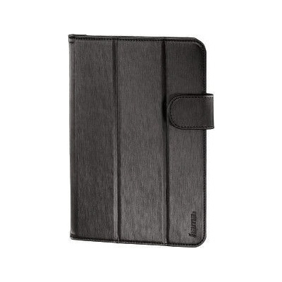 Hama 135545- black