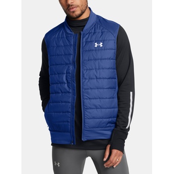 Under Armour Мъжка изолирана жилетка Under Armour UA Launch Under Armour | Sin | МЪЖЕ | M