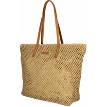 Enrico Benetti Marbella Raffia 61000 Nature