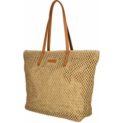 Enrico Benetti Marbella Raffia 61000 Nature