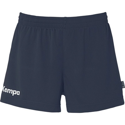 Kempa Team Shorts Damen fialová