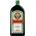 Jägermeister Йегермайстер