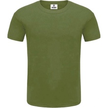 QuickDry Training olive