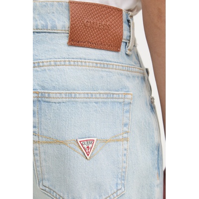 Guess Дънки Guess DAMON (M6RA82.D6772)