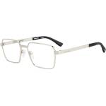 Dsquared2 Очила Dsquared2 D2 0193 010 - alensa