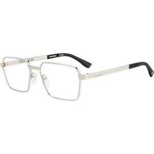 Dsquared2 Очила Dsquared2 D2 0193 010 - alensa