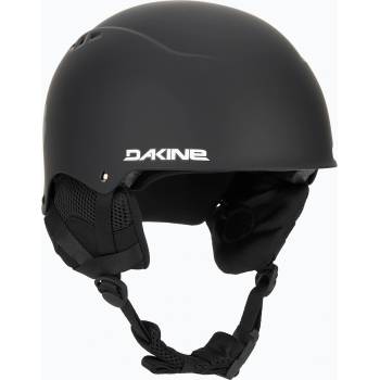 Dakine Каска за сноуборд Dakine Daytripper wildflower