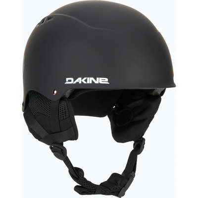 Dakine Каска за сноуборд Dakine Daytripper wildflower